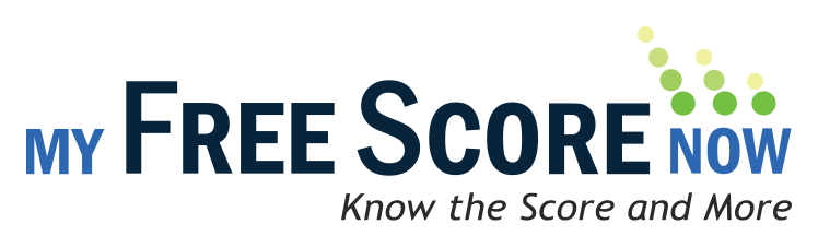 My Free Score Now