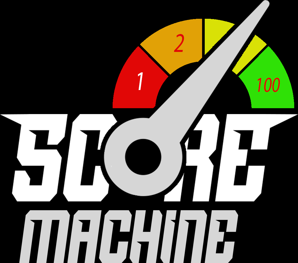 Score Machine